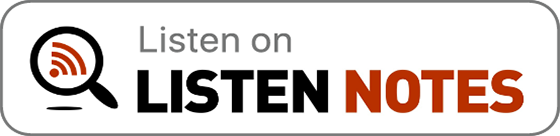 listennotes