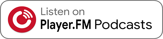 Playerfm