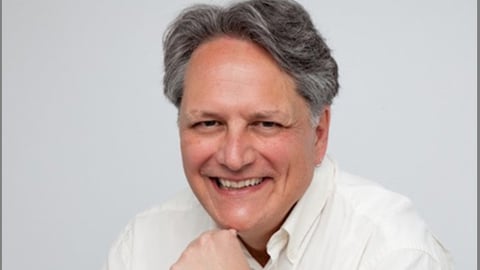 Bill Capsalis Becomes Naturally Boulder Executive Director Colorado