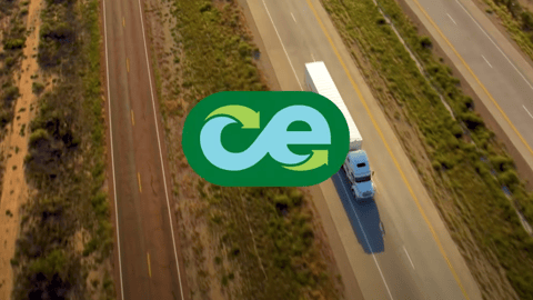 Clean Energy