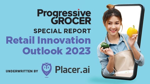 Innovation Outlook Teaser 