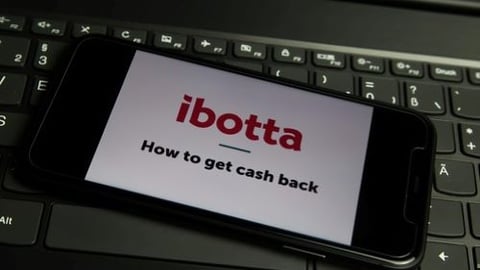 ibotta teaser