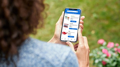 Walmart.com Teaser