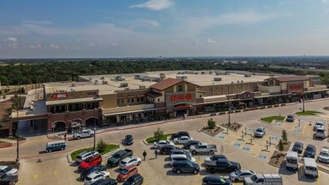 h-e-b georgetown teaser