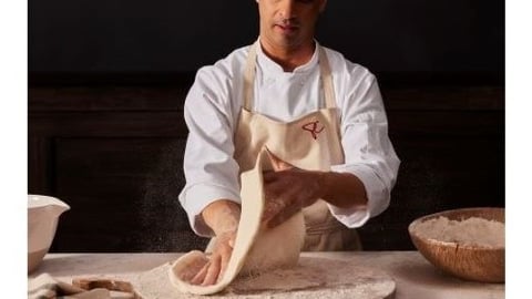 loblaw pizza teaser