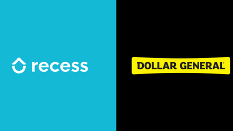 DG and Recess