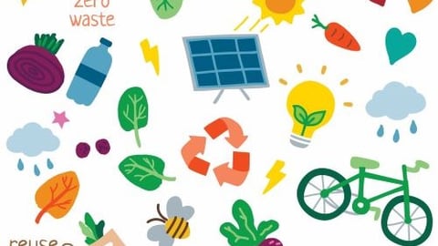 Sustainability