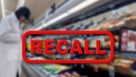 recall