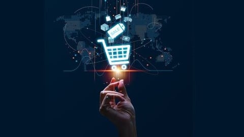 Retail Media