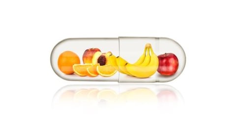 food as medicine.teaser