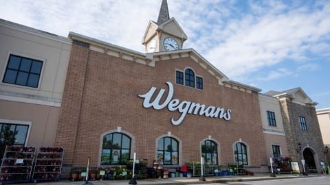 wegmans
