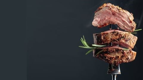 Premium Meats