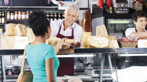 Deli