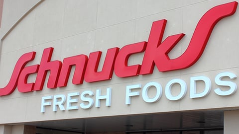 Schnucks Storefront Teaser