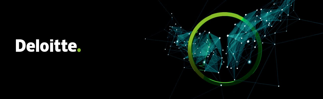 Being “Everywhere” – From Gadgets to Customer Relationships