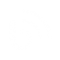 PGBlogGraphic