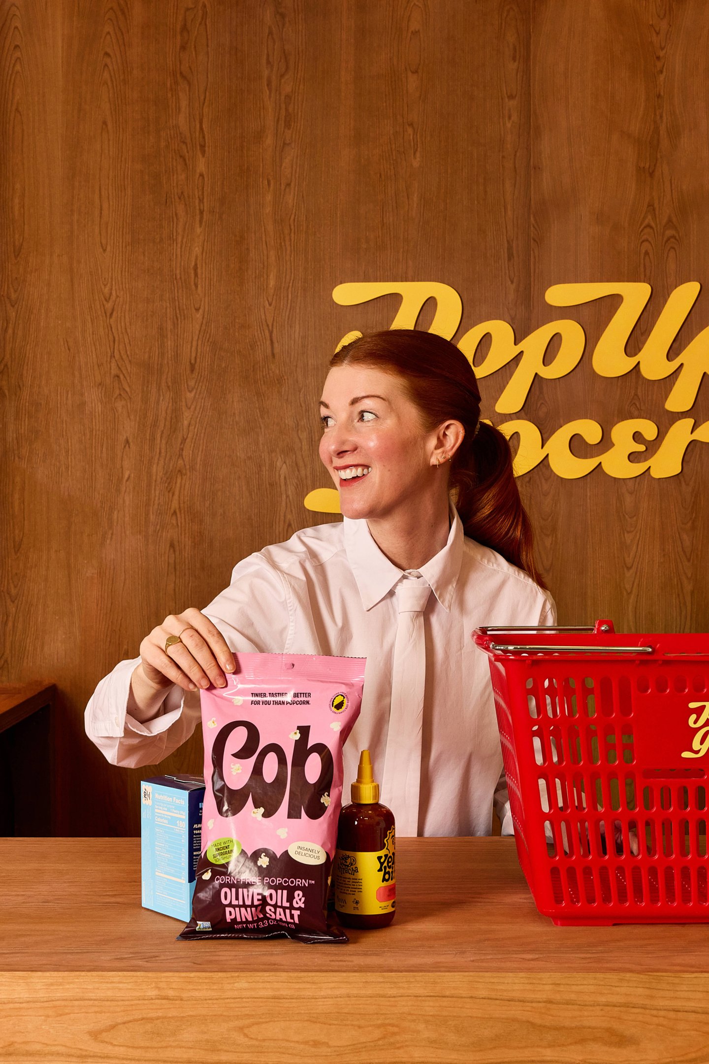 Pop Up Grocer Emily Schildt Photo Credi Bethany Ochs Main Image