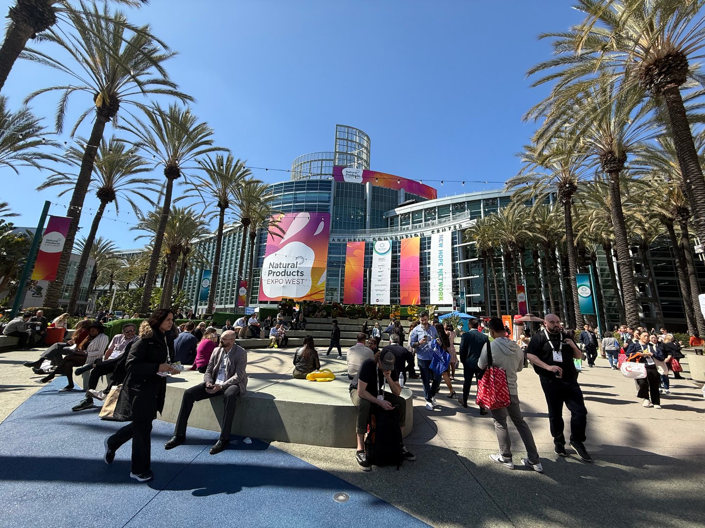 expowest2025
