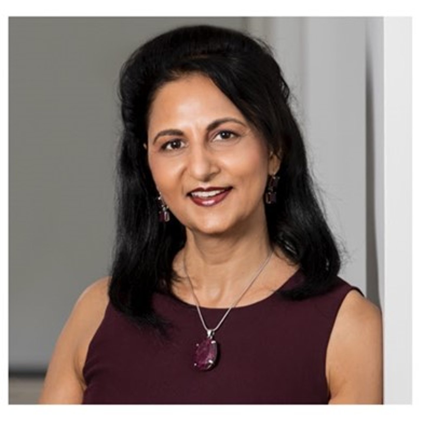 Ranjana Choudhry, Inmar