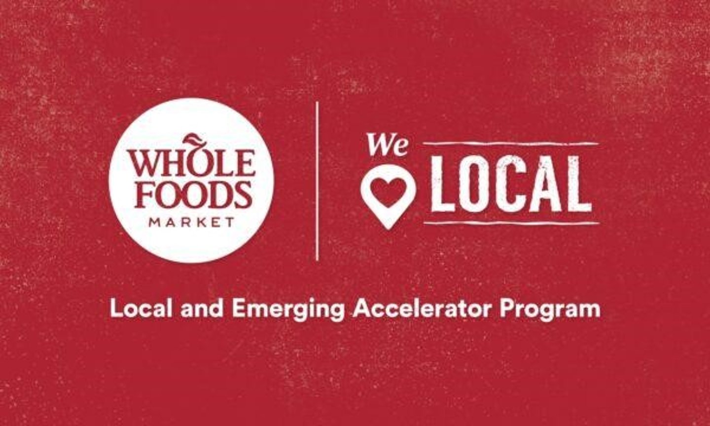 WFM acclerator