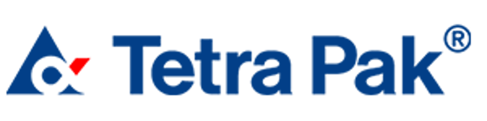 TetraPak_logo