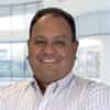 Greg Sleter from Store Brands
